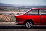 fiat-124-1968-gasolina-1437cc