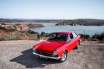 fiat-124-1968-gasolina-1437cc