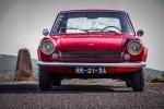 fiat-124-1968-gasolina-1437cc