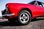 fiat-124-1968-gasolina-1437cc