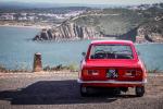 fiat-124-1968-gasolina-1437cc