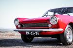 fiat-124-1968-gasolina-1437cc