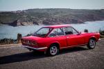 fiat-124-1968-gasolina-1437cc