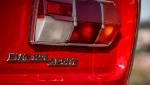 fiat-124-1968-gasolina-1437cc