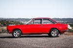 fiat-124-1968-gasolina-1437cc