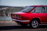 fiat-124-1968-gasolina-1437cc