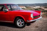 fiat-124-1968-gasolina-1437cc