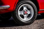 fiat-124-1968-gasolina-1437cc
