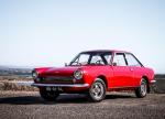 fiat-124-1968-gasolina-1437cc