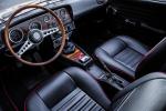 fiat-124-1968-gasolina-1437cc
