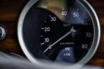 fiat-124-1968-gasolina-1437cc