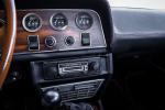 fiat-124-1968-gasolina-1437cc