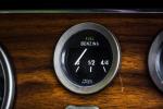 fiat-124-1968-gasolina-1437cc