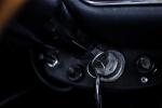 fiat-124-1968-gasolina-1437cc