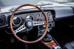 fiat-124-1968-gasolina-1437cc