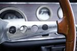 fiat-124-1968-gasolina-1437cc