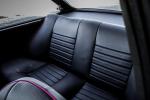 fiat-124-1968-gasolina-1437cc