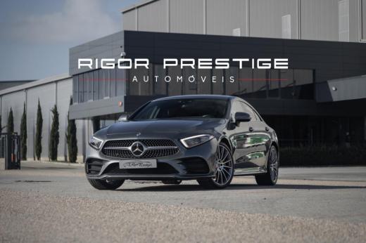 mercedes-benz-cls-2018-diesel-2925cc