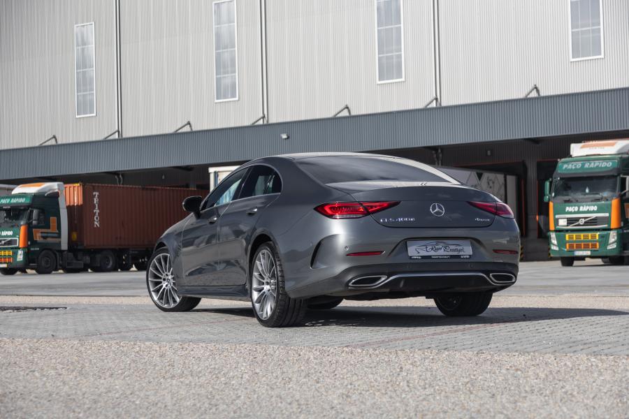 mercedes-benz-cls-2018-diesel-2925cc