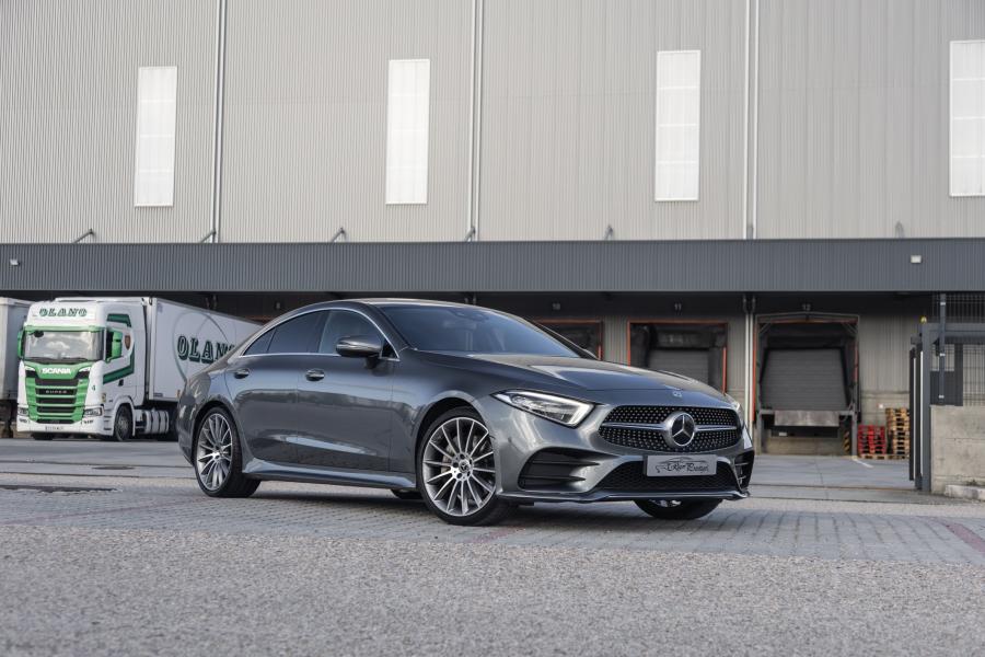 mercedes-benz-cls-2018-diesel-2925cc