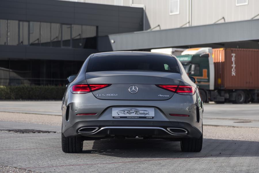 mercedes-benz-cls-2018-diesel-2925cc