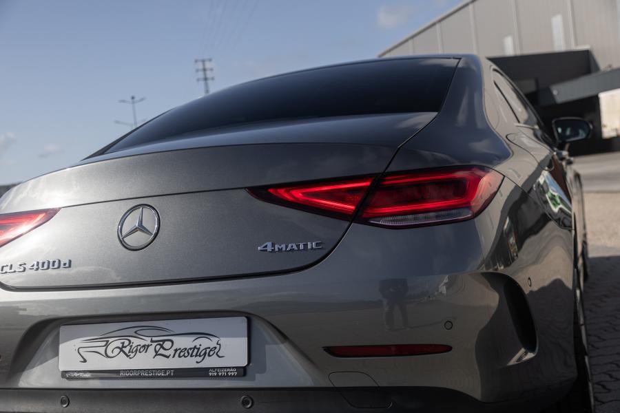 mercedes-benz-cls-2018-diesel-2925cc