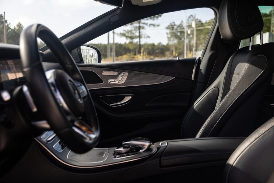 mercedes-benz-cls-2018-diesel-2925cc