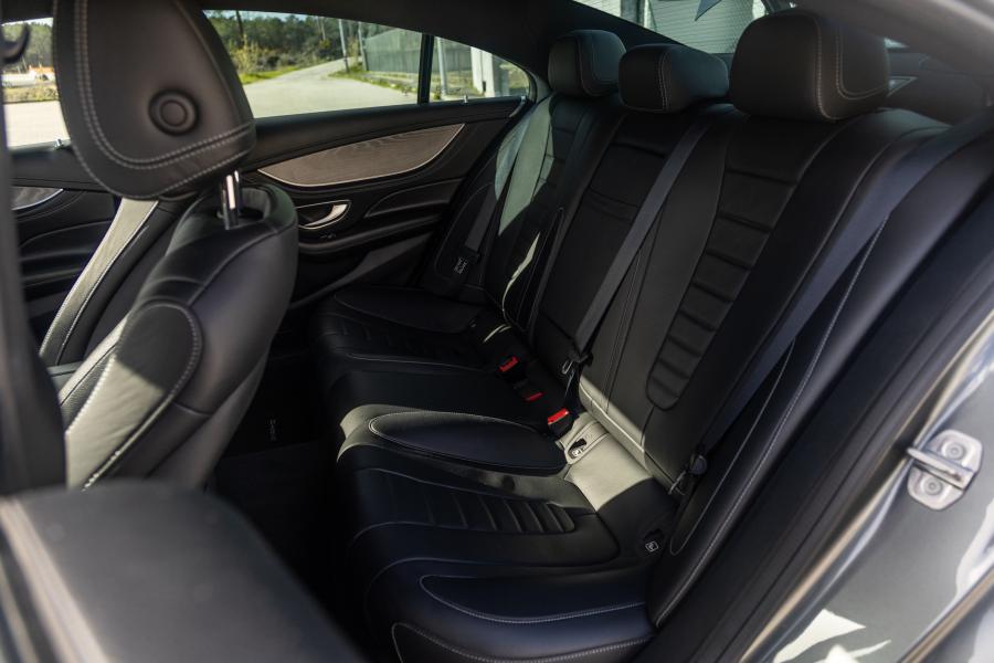 mercedes-benz-cls-2018-diesel-2925cc