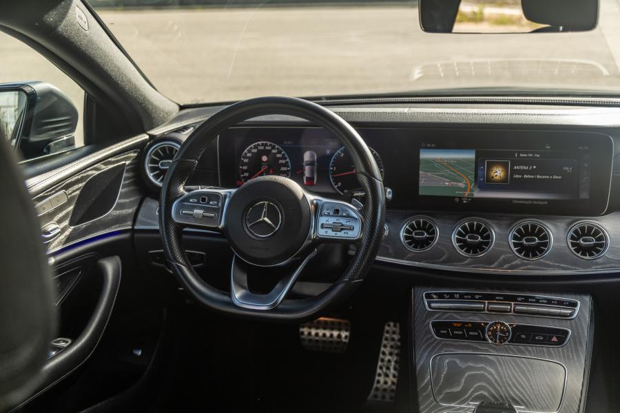 mercedes-benz-cls-2018-diesel-2925cc
