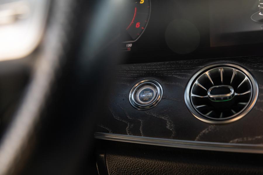 mercedes-benz-cls-2018-diesel-2925cc