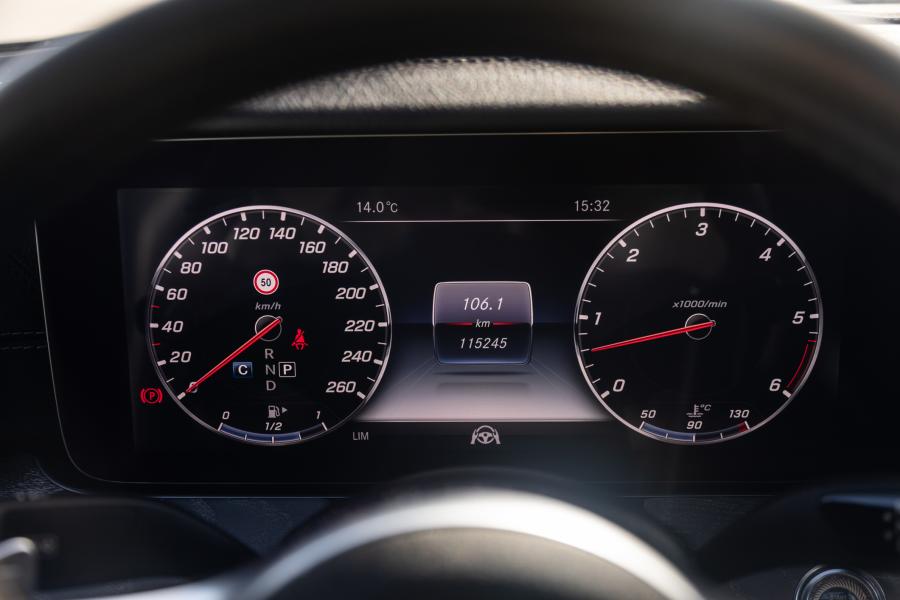 mercedes-benz-cls-2018-diesel-2925cc
