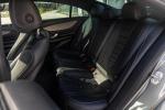 mercedes-benz-cls-2018-diesel-2925cc