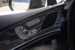 mercedes-benz-cls-2018-diesel-2925cc