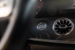 mercedes-benz-cls-2018-diesel-2925cc
