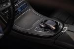 mercedes-benz-cls-2018-diesel-2925cc