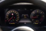 mercedes-benz-cls-2018-diesel-2925cc