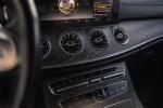 mercedes-benz-cls-2018-diesel-2925cc