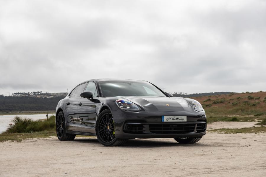 porsche-panamera-sport-turismo-2018-hibrido-a-gasolina-2894cc
