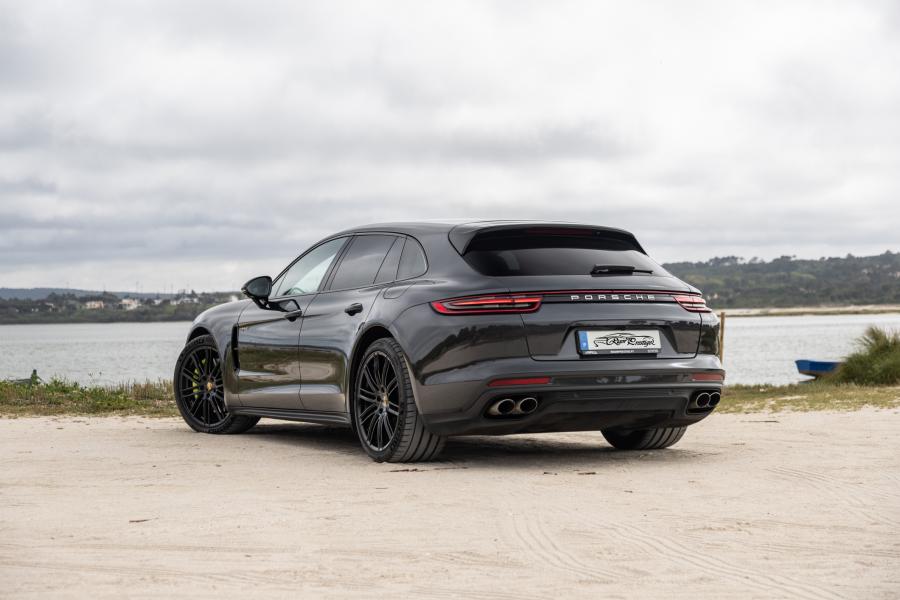porsche-panamera-sport-turismo-2018-hibrido-a-gasolina-2894cc