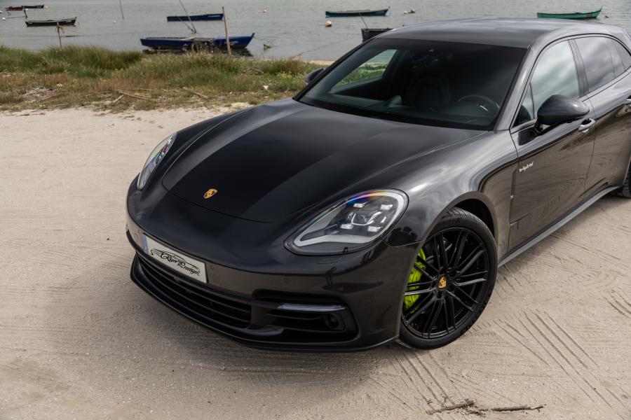 porsche-panamera-sport-turismo-2018-hibrido-a-gasolina-2894cc