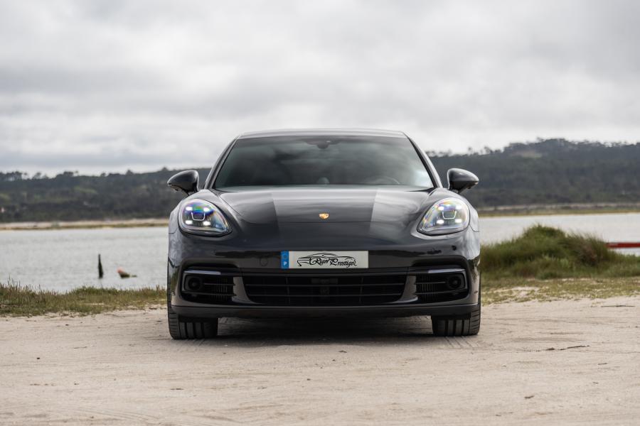 porsche-panamera-sport-turismo-2018-hibrido-a-gasolina-2894cc