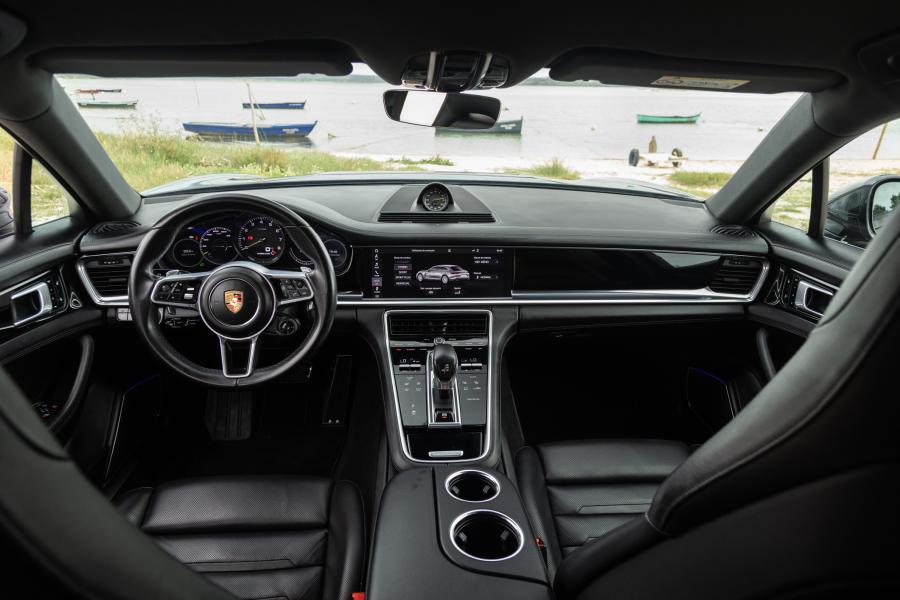 porsche-panamera-sport-turismo-2018-hibrido-a-gasolina-2894cc