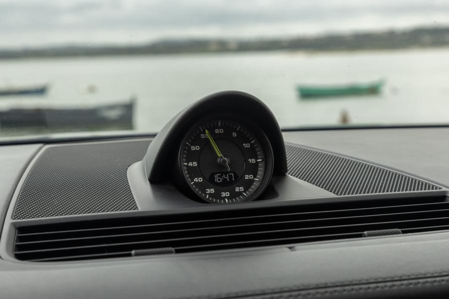 porsche-panamera-sport-turismo-2018-hibrido-a-gasolina-2894cc