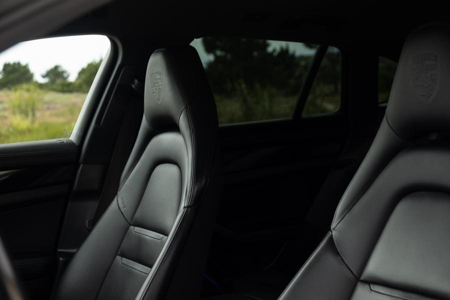 porsche-panamera-sport-turismo-2018-hibrido-a-gasolina-2894cc