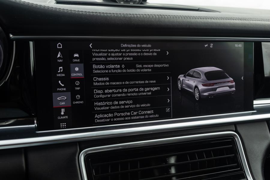 porsche-panamera-sport-turismo-2018-hibrido-a-gasolina-2894cc