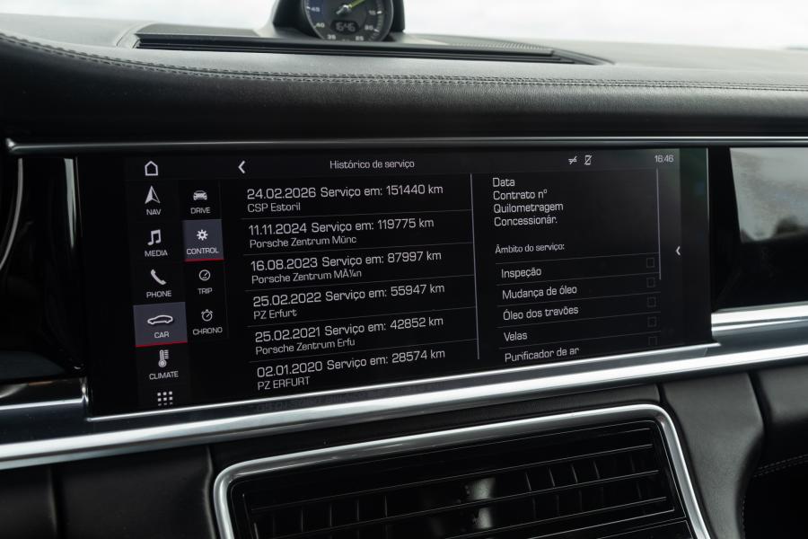 porsche-panamera-sport-turismo-2018-hibrido-a-gasolina-2894cc