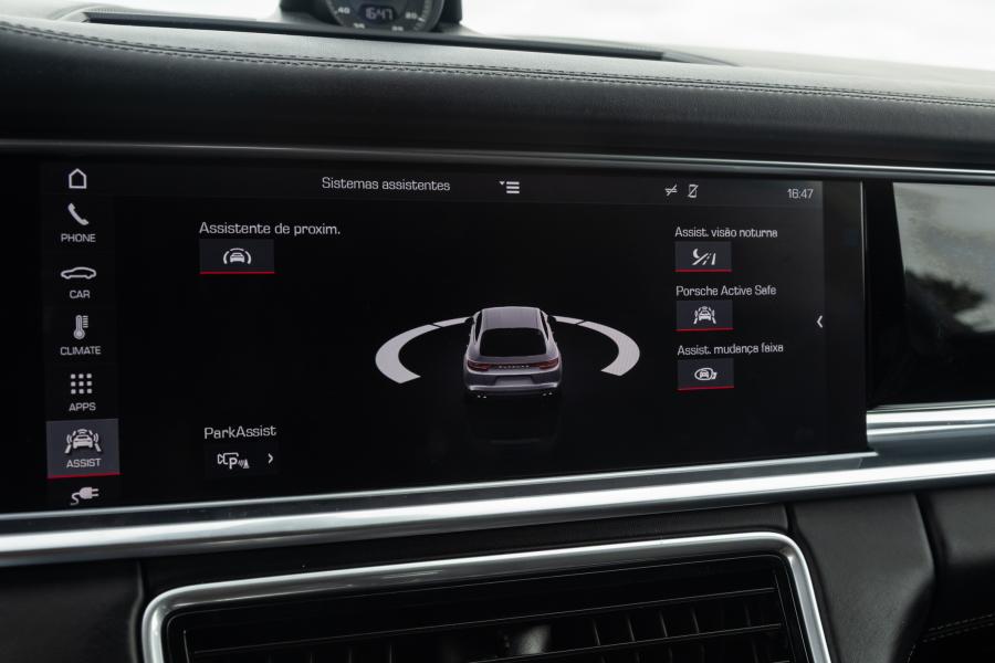 porsche-panamera-sport-turismo-2018-hibrido-a-gasolina-2894cc