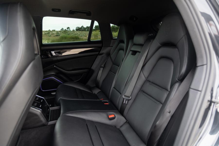 porsche-panamera-sport-turismo-2018-hibrido-a-gasolina-2894cc