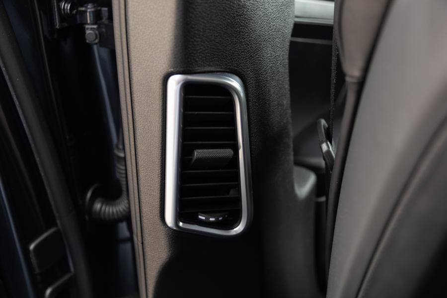 porsche-panamera-sport-turismo-2018-hibrido-a-gasolina-2894cc
