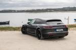 porsche-panamera-sport-turismo-2018-hibrido-a-gasolina-2894cc
